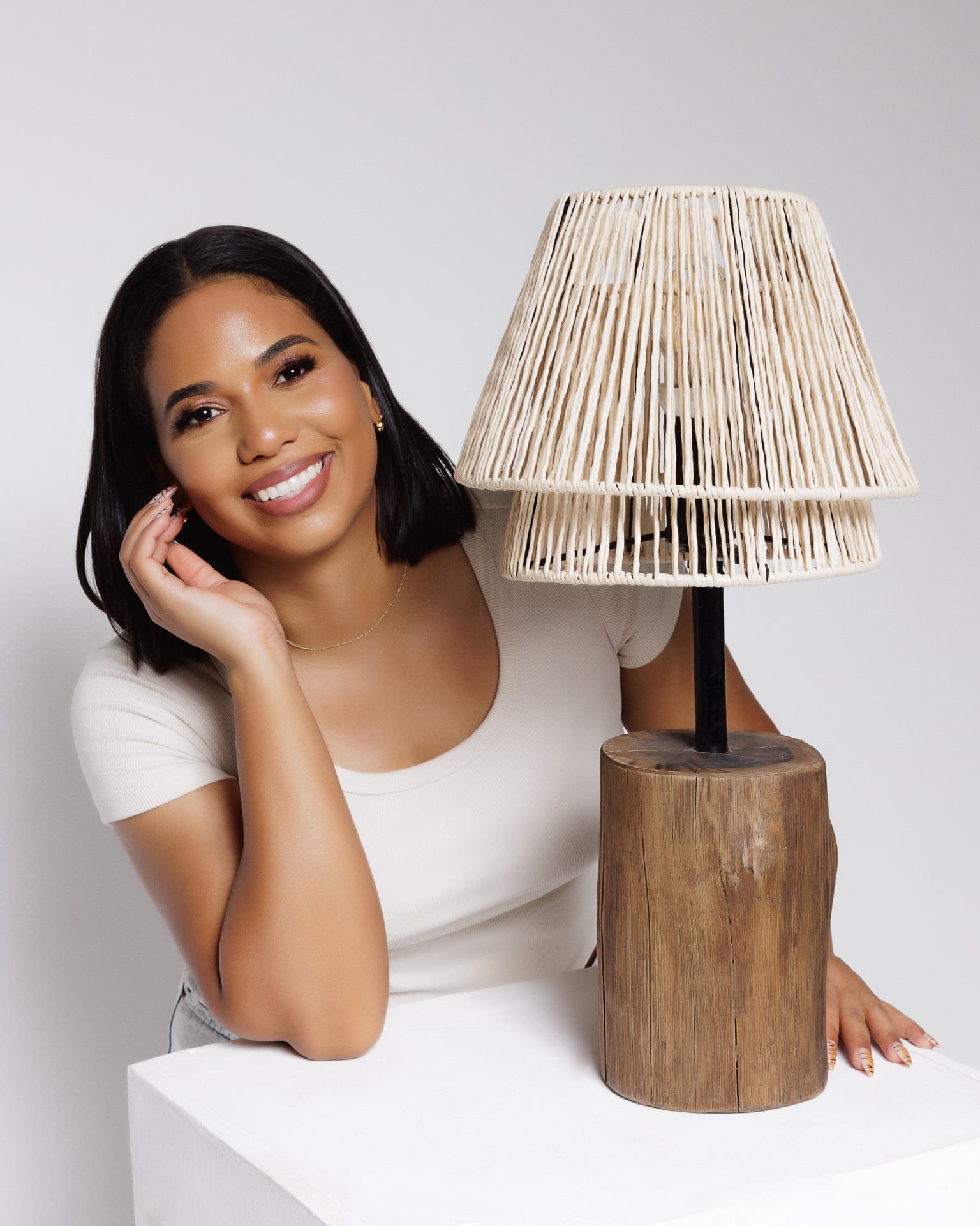 Home Décor from the GLOWBE collection