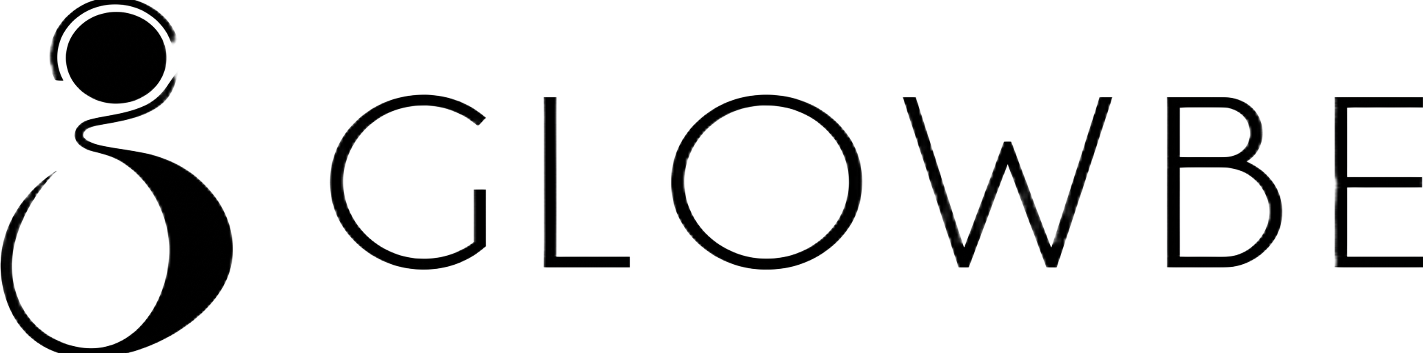 GLOWBE