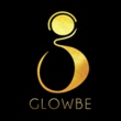 glowbeshoppe.com
